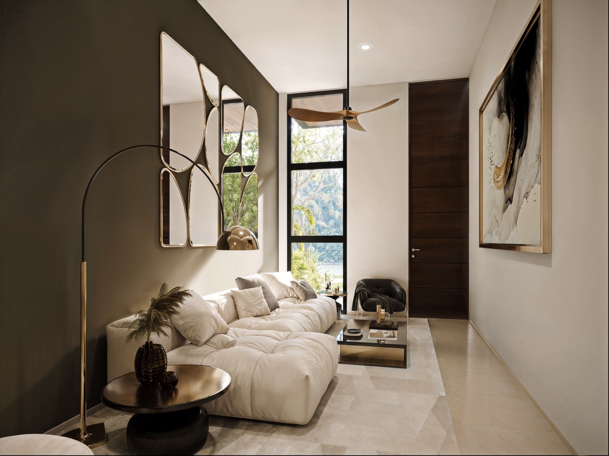 Sala Davalia Plus
