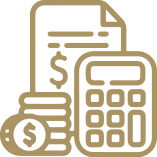 Hasta 60 meses de financiamiento